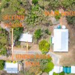33 Shore Road West, BOORAL, QLD 4655 AUS