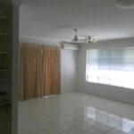 35 Fraser Street, TORQUAY, QLD 4655 AUS