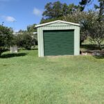 35 Fraser Street, TORQUAY, QLD 4655 AUS
