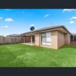 12 Venus Street, URRAWEEN, QLD 4655 AUS