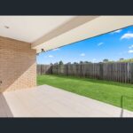 12 Venus Street, URRAWEEN, QLD 4655 AUS