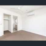 12 Venus Street, URRAWEEN, QLD 4655 AUS