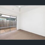 12 Venus Street, URRAWEEN, QLD 4655 AUS