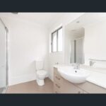 12 Venus Street, URRAWEEN, QLD 4655 AUS