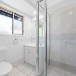 26 Lester Crescent, TORQUAY, QLD 4655 AUS