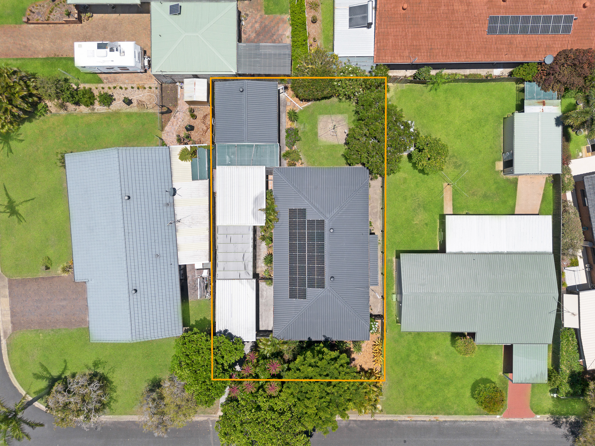 5 Sandalan Way, URANGAN, QLD 4655 AUS