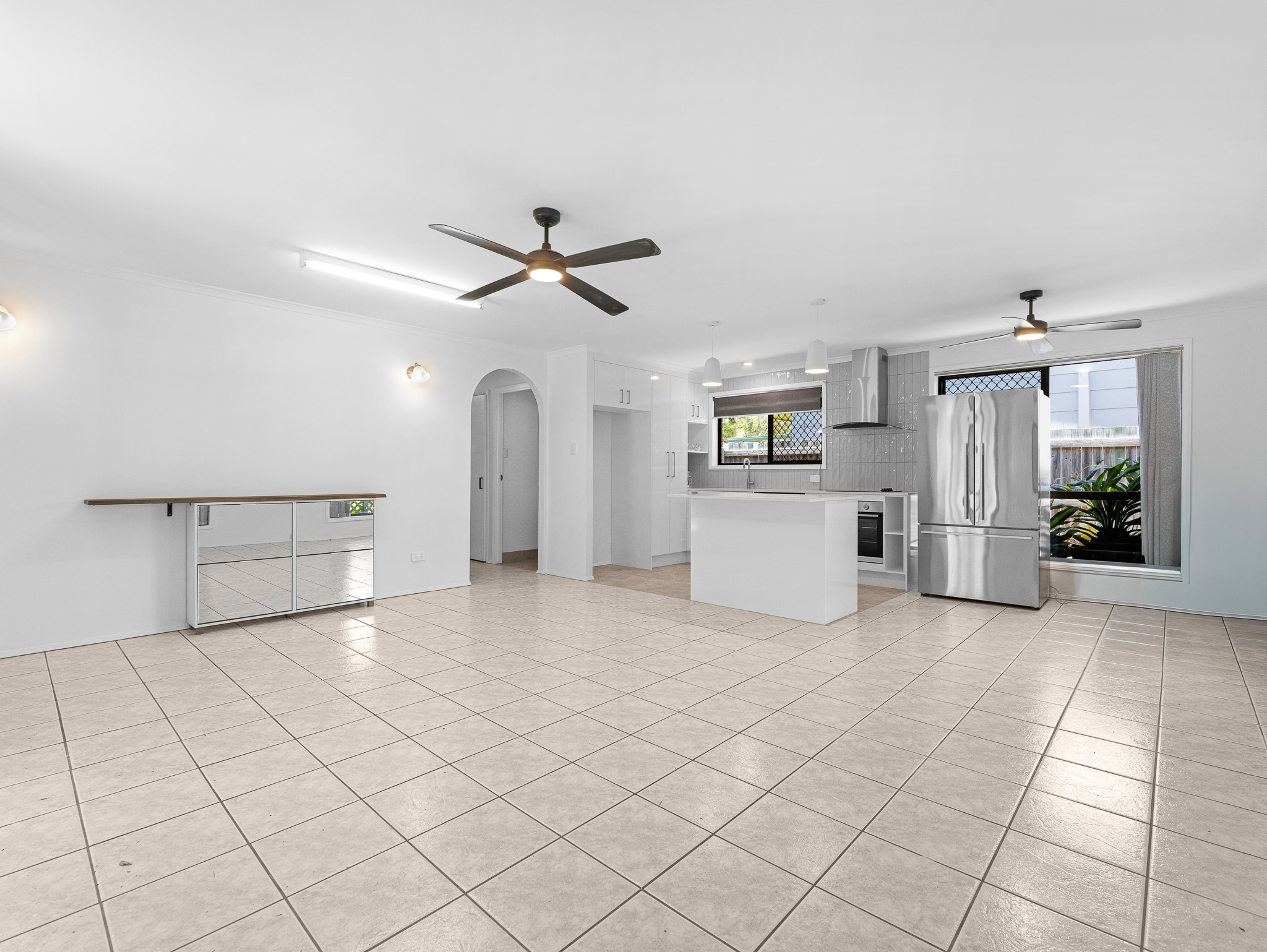 5 Sandalan Way, URANGAN, QLD 4655 AUS