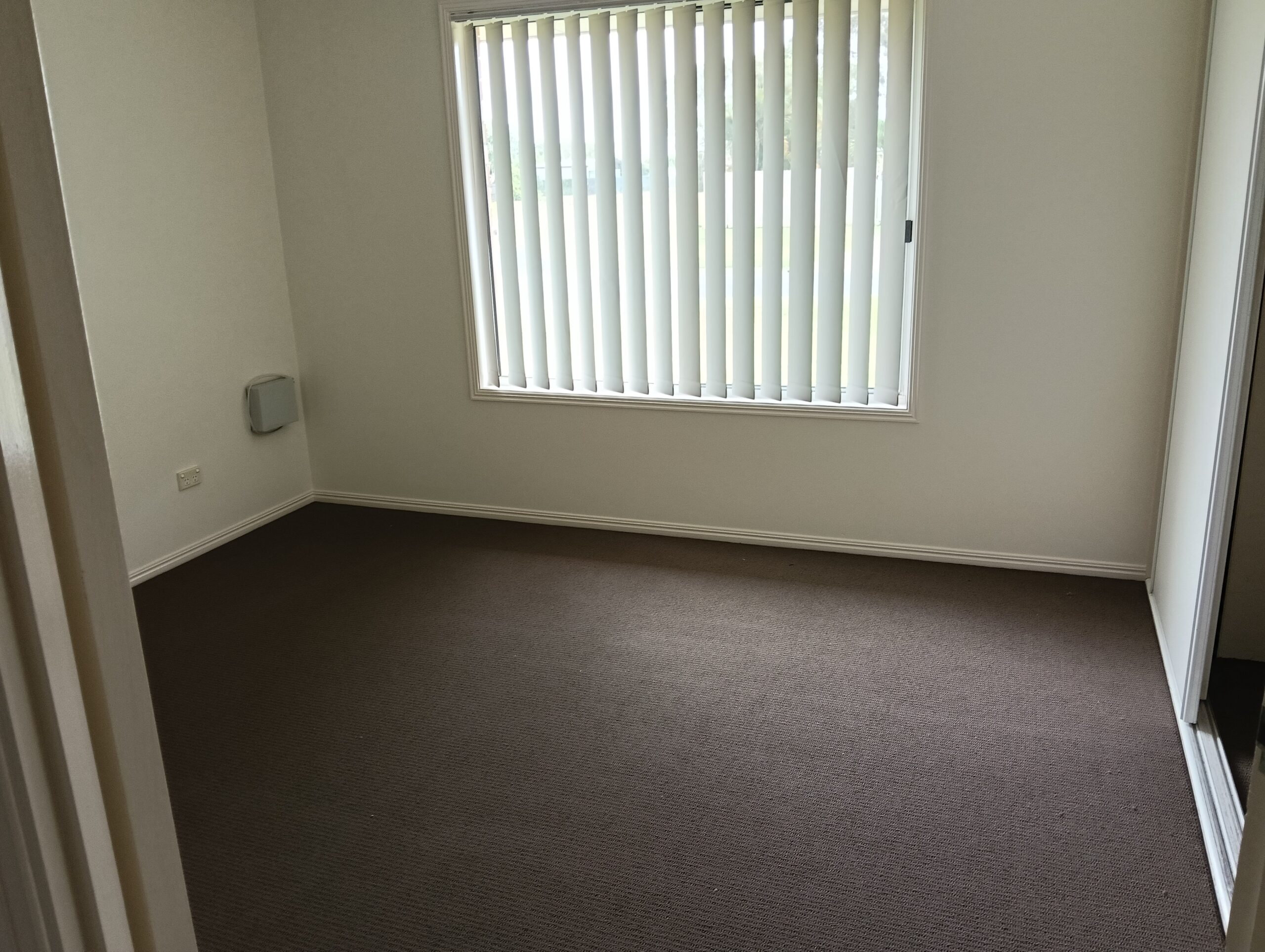 9 Bunya Court, ELI WATERS, QLD 4655 AUS