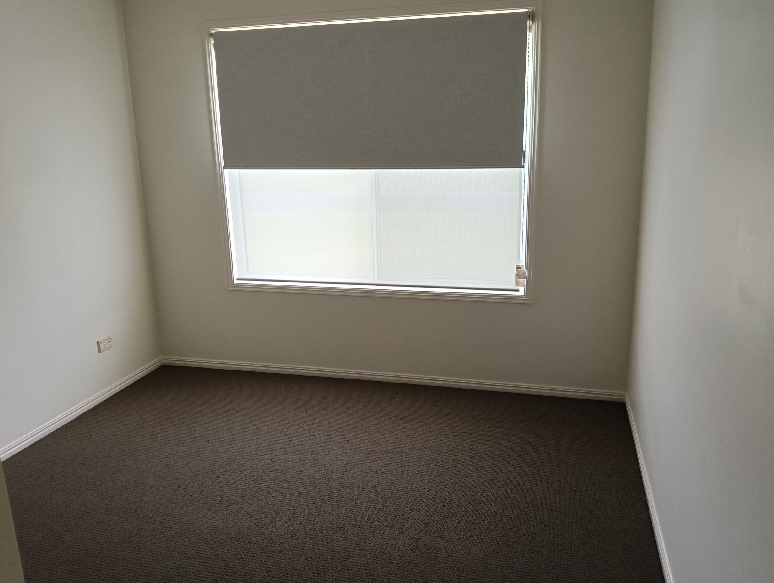 9 Bunya Court, ELI WATERS, QLD 4655 AUS