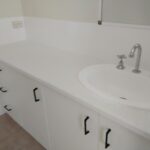 10 Masters Court, URRAWEEN, QLD 4655 AUS