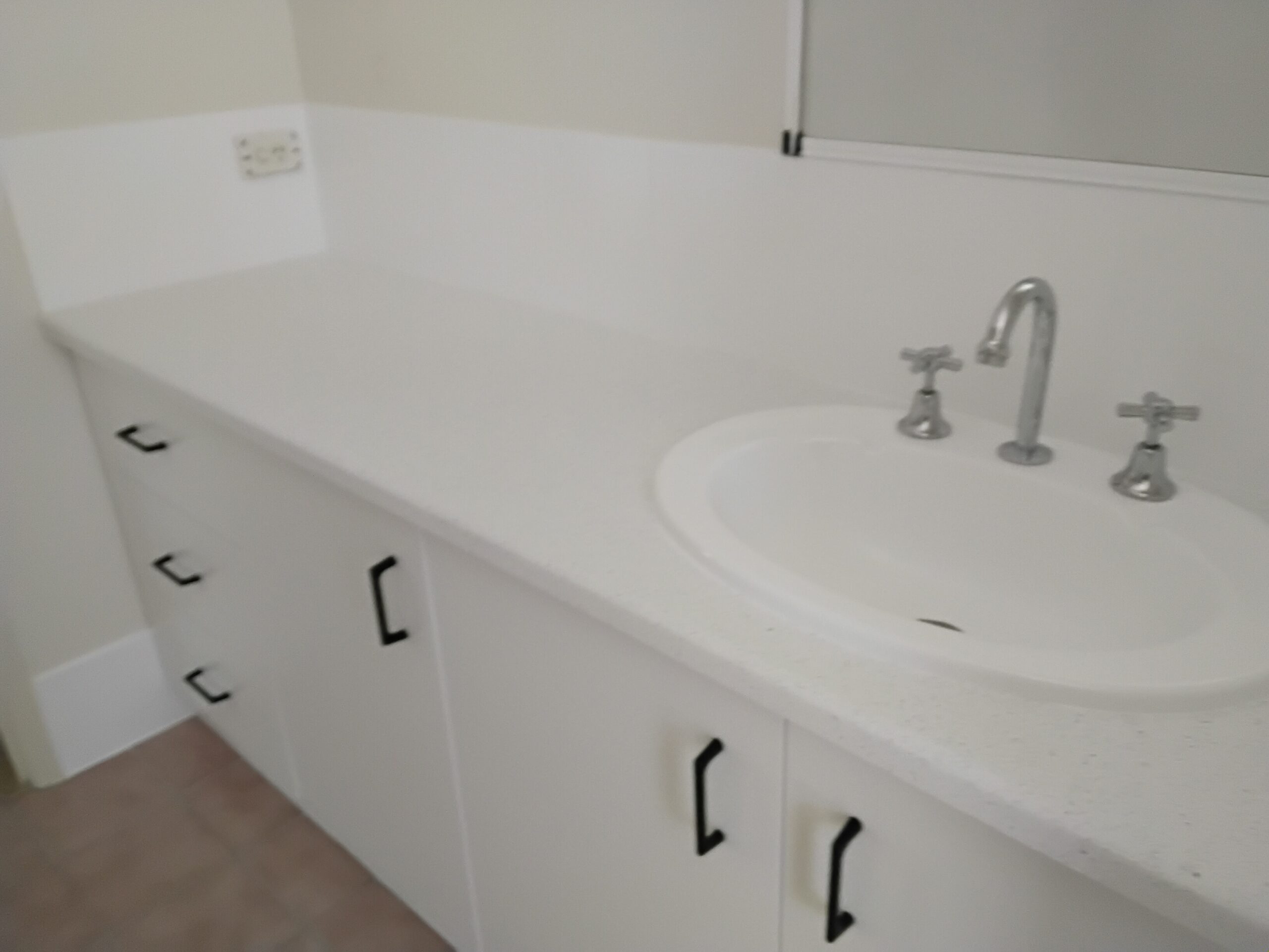 10 Masters Court, URRAWEEN, QLD 4655 AUS