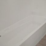 10 Masters Court, URRAWEEN, QLD 4655 AUS