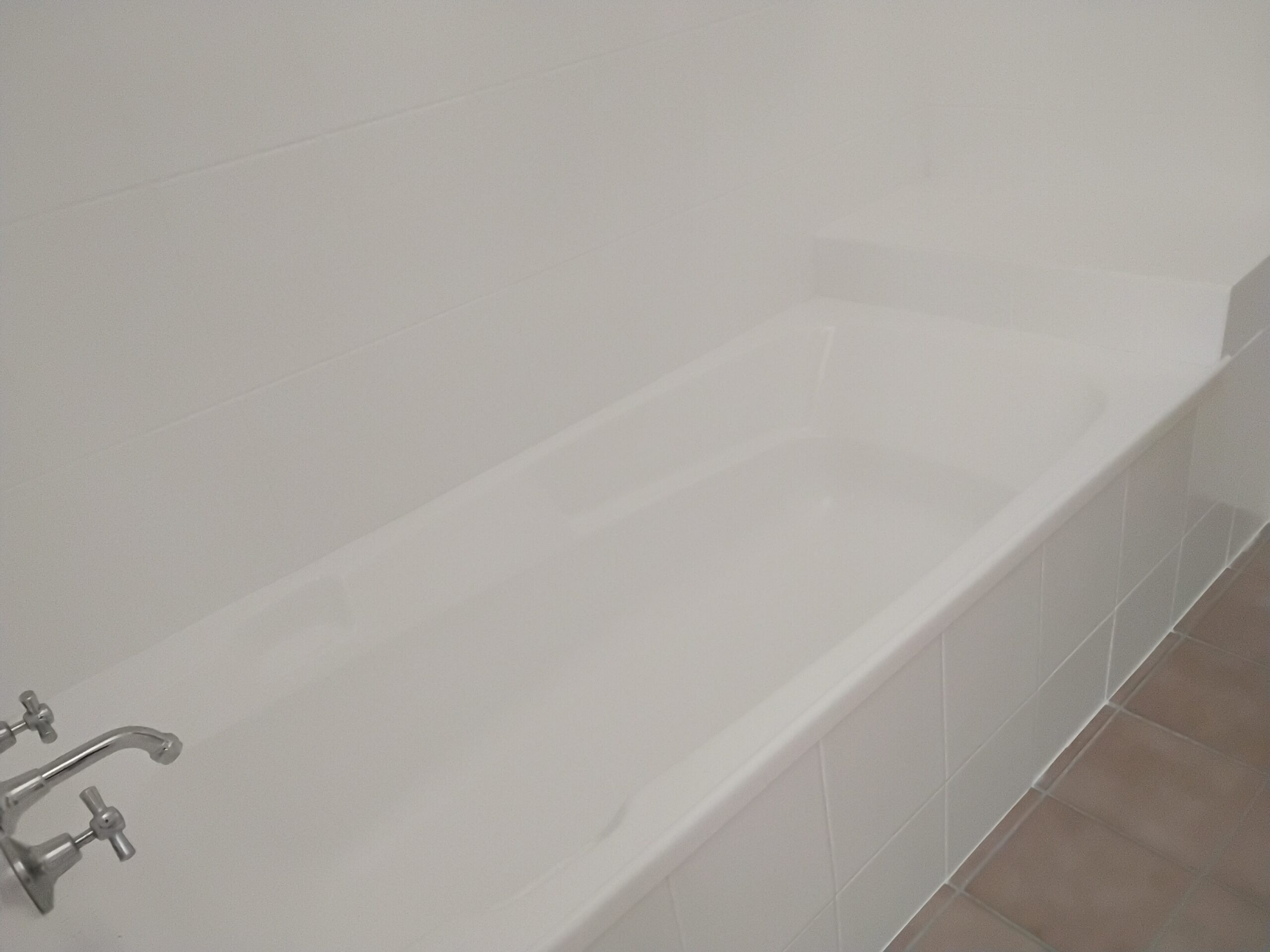 10 Masters Court, URRAWEEN, QLD 4655 AUS