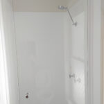 10 Masters Court, URRAWEEN, QLD 4655 AUS