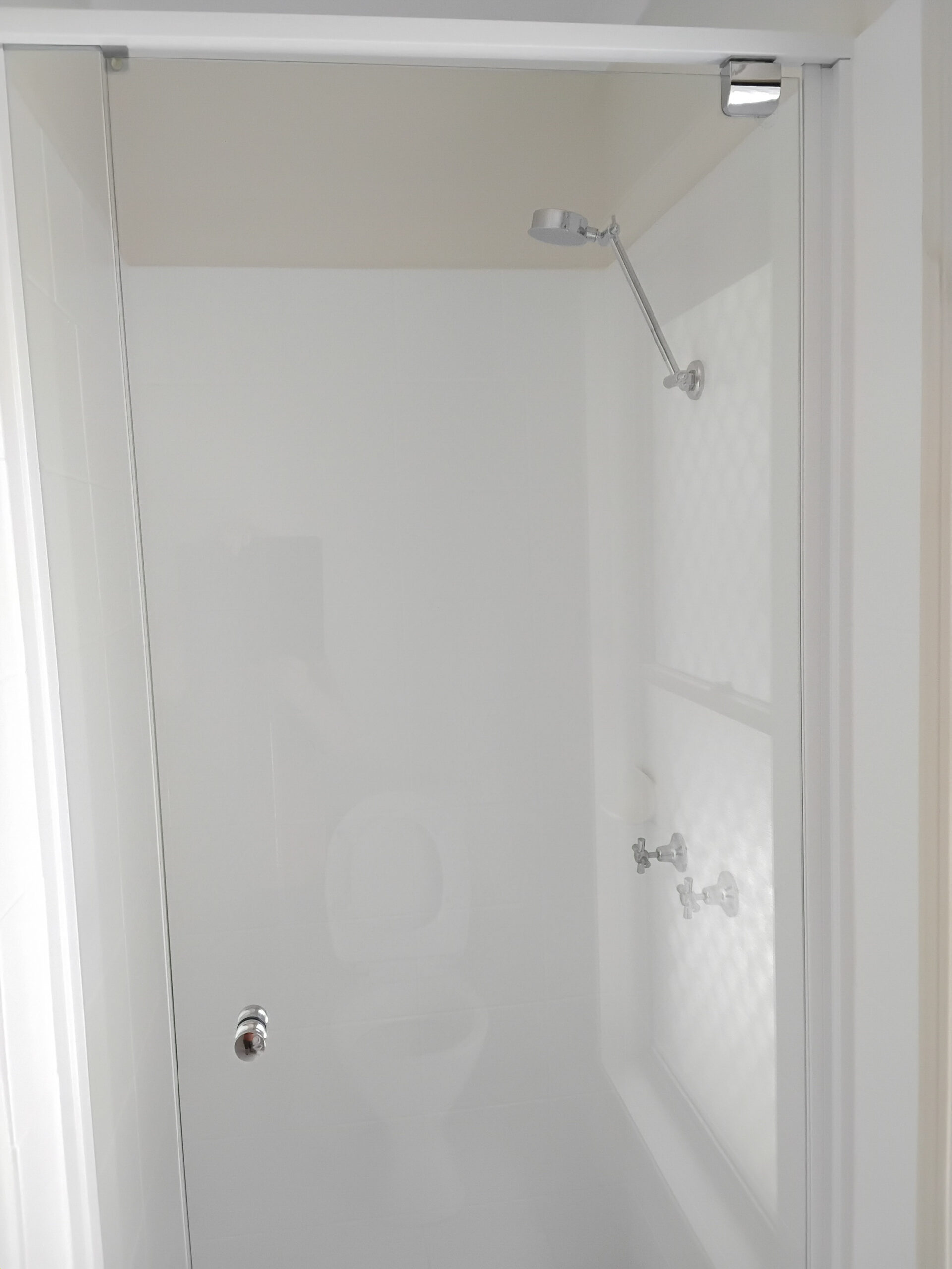 10 Masters Court, URRAWEEN, QLD 4655 AUS