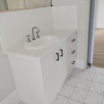 10 Masters Court, URRAWEEN, QLD 4655 AUS