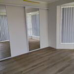 10 Masters Court, URRAWEEN, QLD 4655 AUS