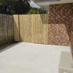 10 Masters Court, URRAWEEN, QLD 4655 AUS