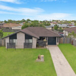 9 Grey Gum Court, URRAWEEN, QLD 4655 AUS