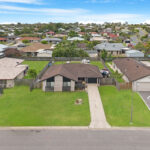 9 Grey Gum Court, URRAWEEN, QLD 4655 AUS