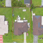 9 Grey Gum Court, URRAWEEN, QLD 4655 AUS