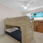 9 Grey Gum Court, URRAWEEN, QLD 4655 AUS