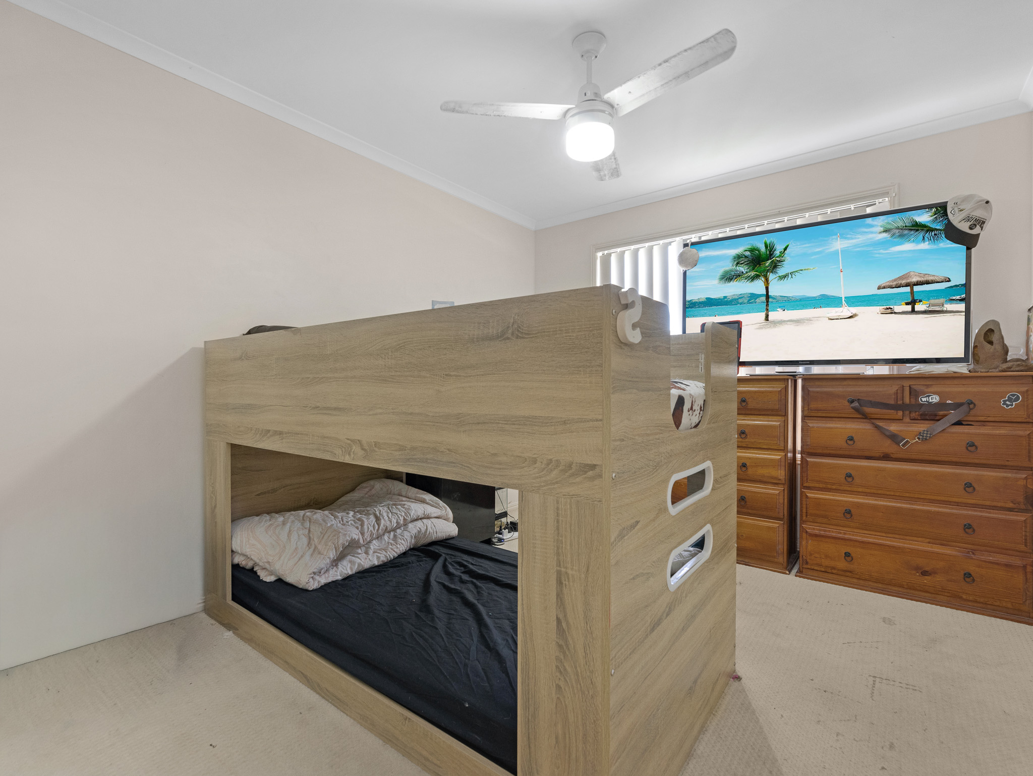 9 Grey Gum Court, URRAWEEN, QLD 4655 AUS