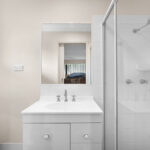 9 Grey Gum Court, URRAWEEN, QLD 4655 AUS