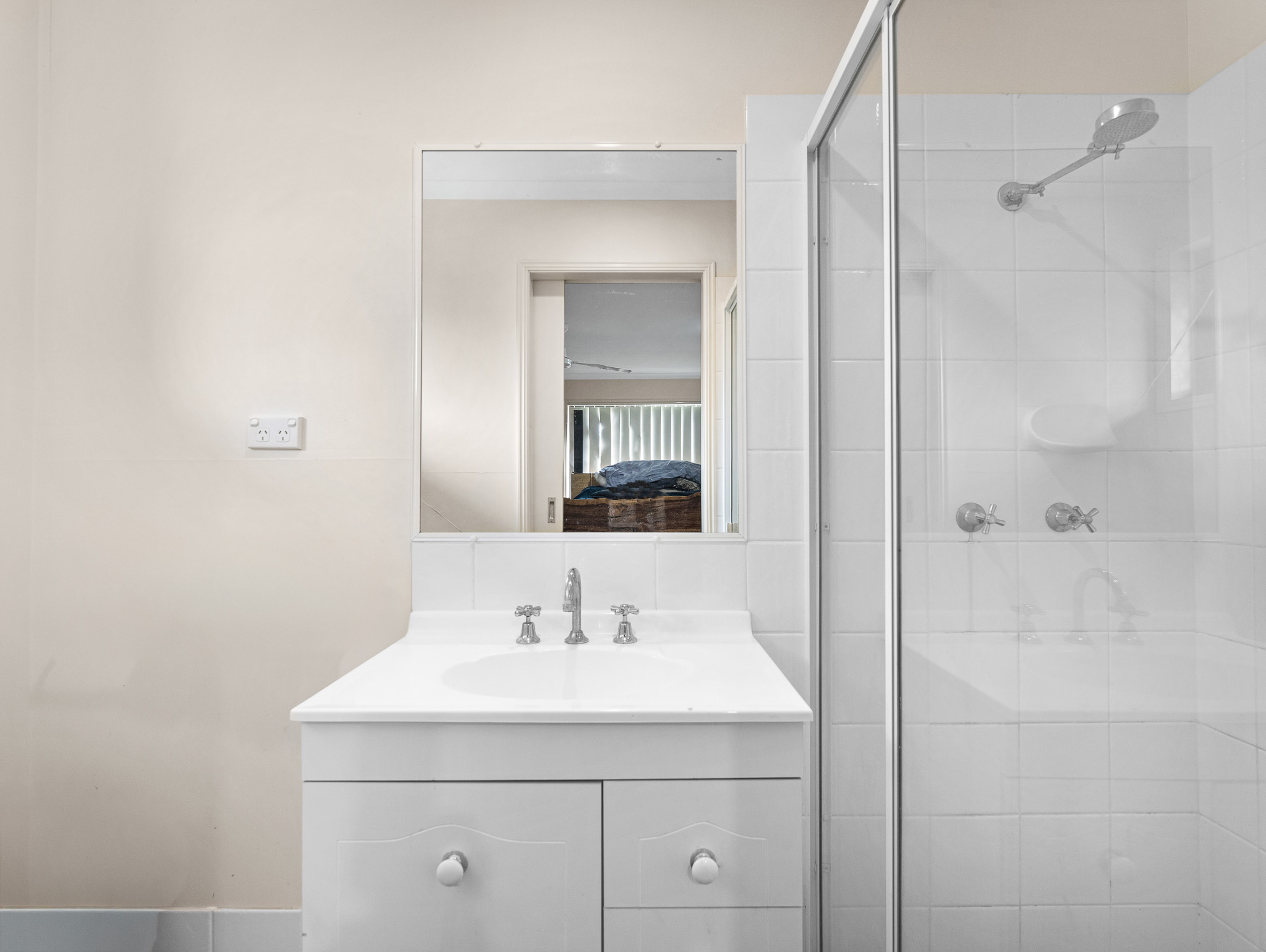 9 Grey Gum Court, URRAWEEN, QLD 4655 AUS