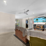 9 Grey Gum Court, URRAWEEN, QLD 4655 AUS