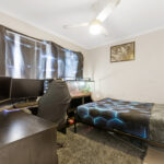 9 Grey Gum Court, URRAWEEN, QLD 4655 AUS