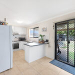 9 Grey Gum Court, URRAWEEN, QLD 4655 AUS