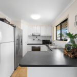 9 Grey Gum Court, URRAWEEN, QLD 4655 AUS