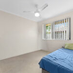 9 Grey Gum Court, URRAWEEN, QLD 4655 AUS