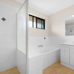 9 Grey Gum Court, URRAWEEN, QLD 4655 AUS