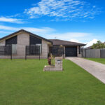 9 Grey Gum Court, URRAWEEN, QLD 4655 AUS