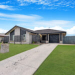 9 Grey Gum Court, URRAWEEN, QLD 4655 AUS