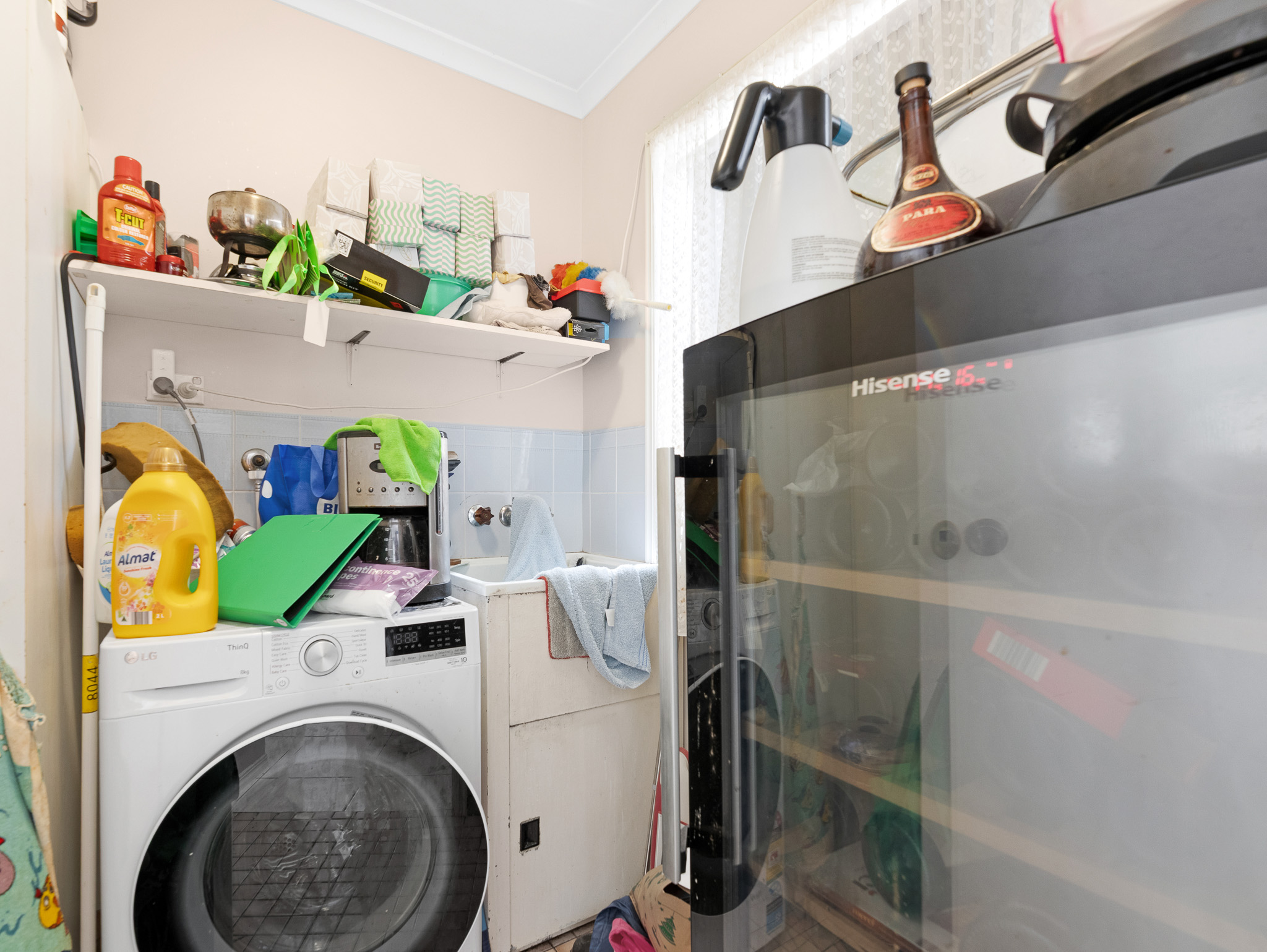 11 Awinya Court, URRAWEEN, QLD 4655 AUS