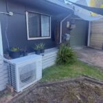 1/67 Truro Street, TORQUAY, QLD 4655 AUS