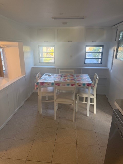 1/67 Truro Street, TORQUAY, QLD 4655 AUS