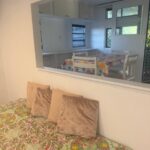 1/67 Truro Street, TORQUAY, QLD 4655 AUS