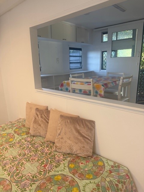 1/67 Truro Street, TORQUAY, QLD 4655 AUS