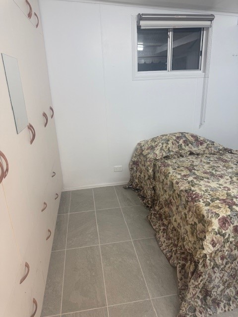 1/67 Truro Street, TORQUAY, QLD 4655 AUS