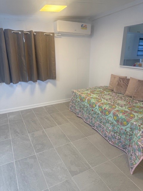 1/67 Truro Street, TORQUAY, QLD 4655 AUS