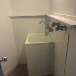 1/67 Truro Street, TORQUAY, QLD 4655 AUS