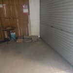 1/67 Truro Street, TORQUAY, QLD 4655 AUS