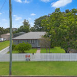 44 Newhaven Street, PIALBA, QLD 4655 AUS