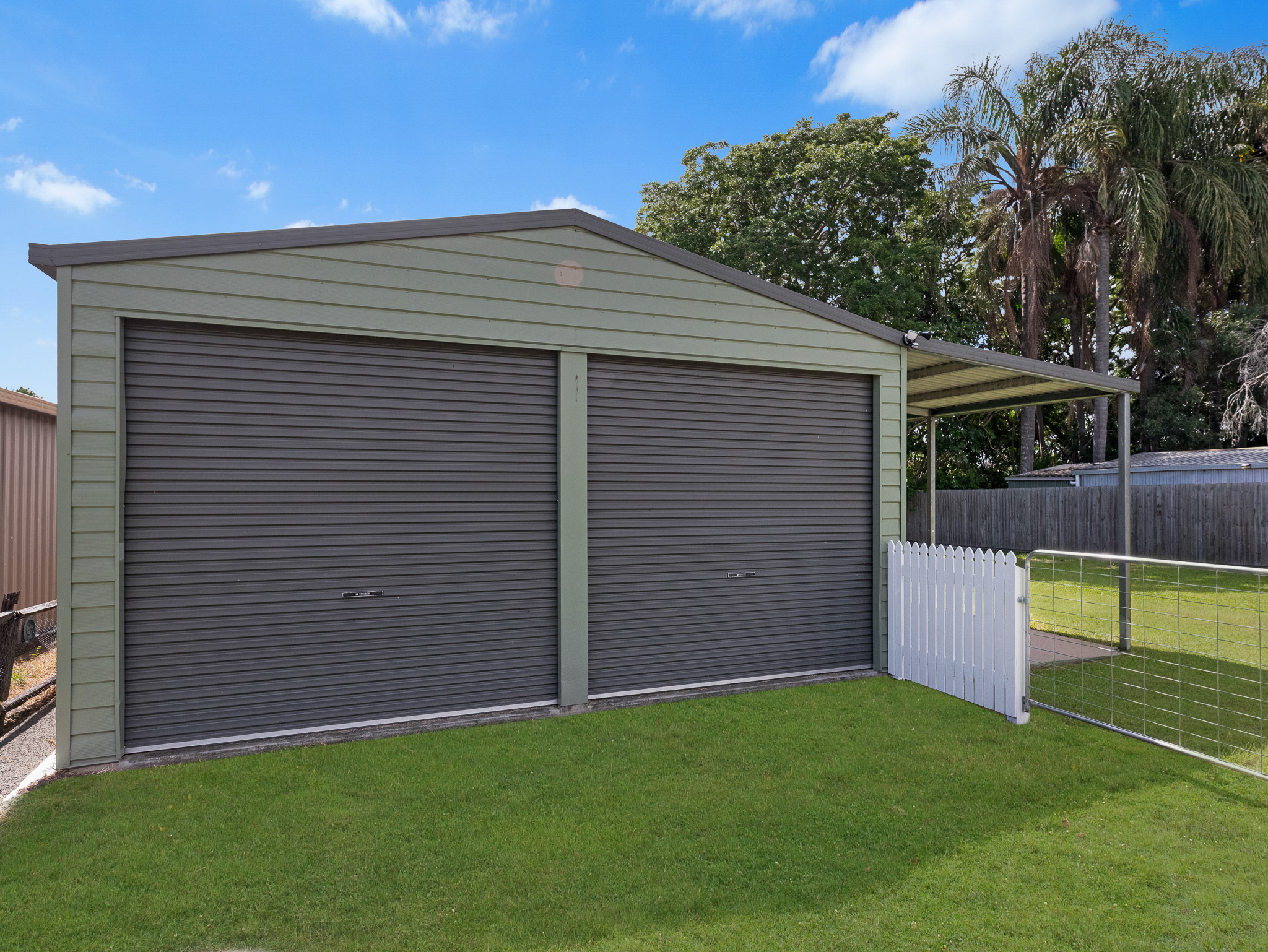 44 Newhaven Street, PIALBA, QLD 4655 AUS