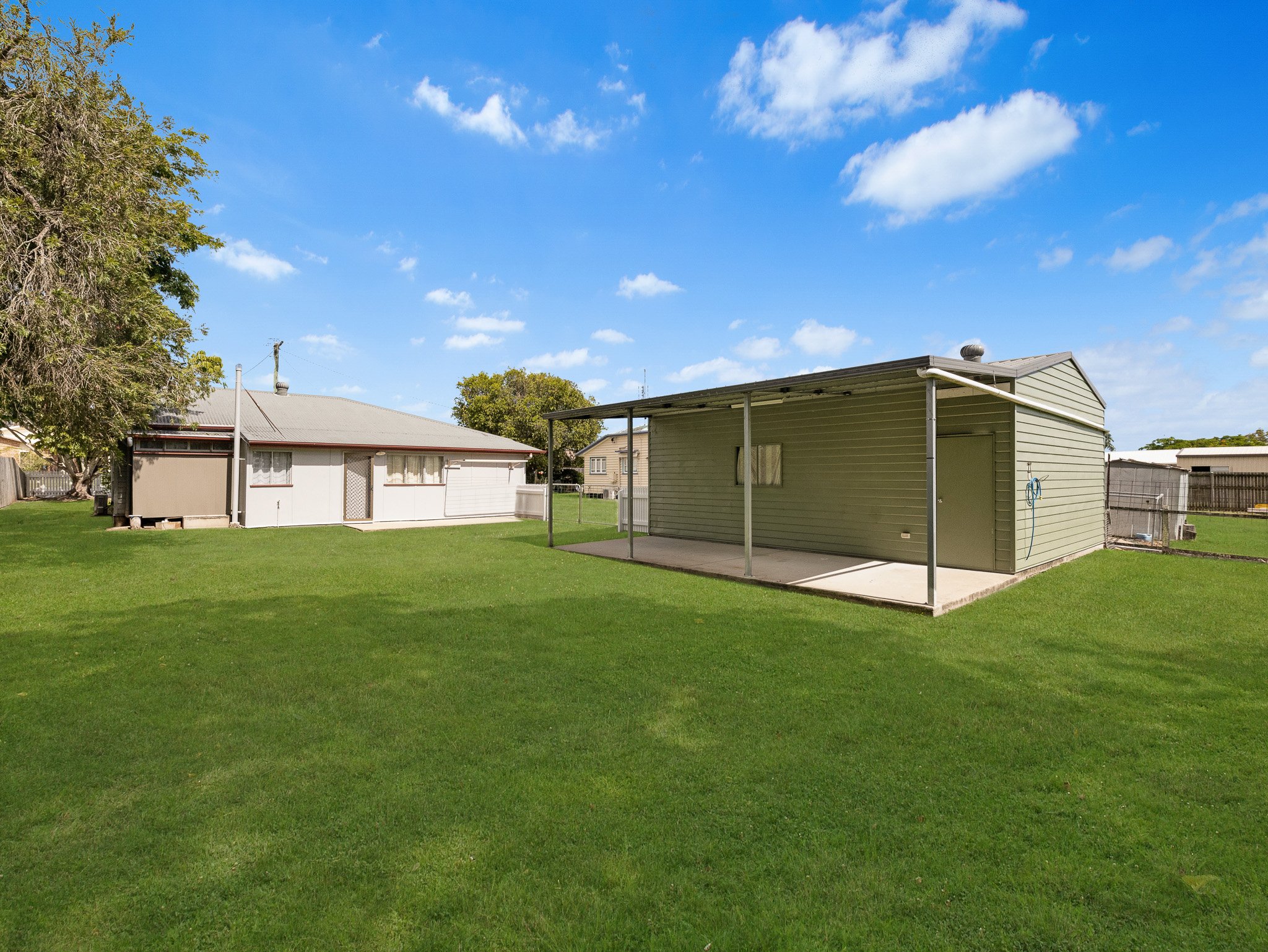 44 Newhaven Street, PIALBA, QLD 4655 AUS