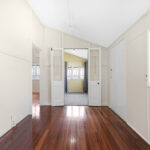 44 Newhaven Street, PIALBA, QLD 4655 AUS